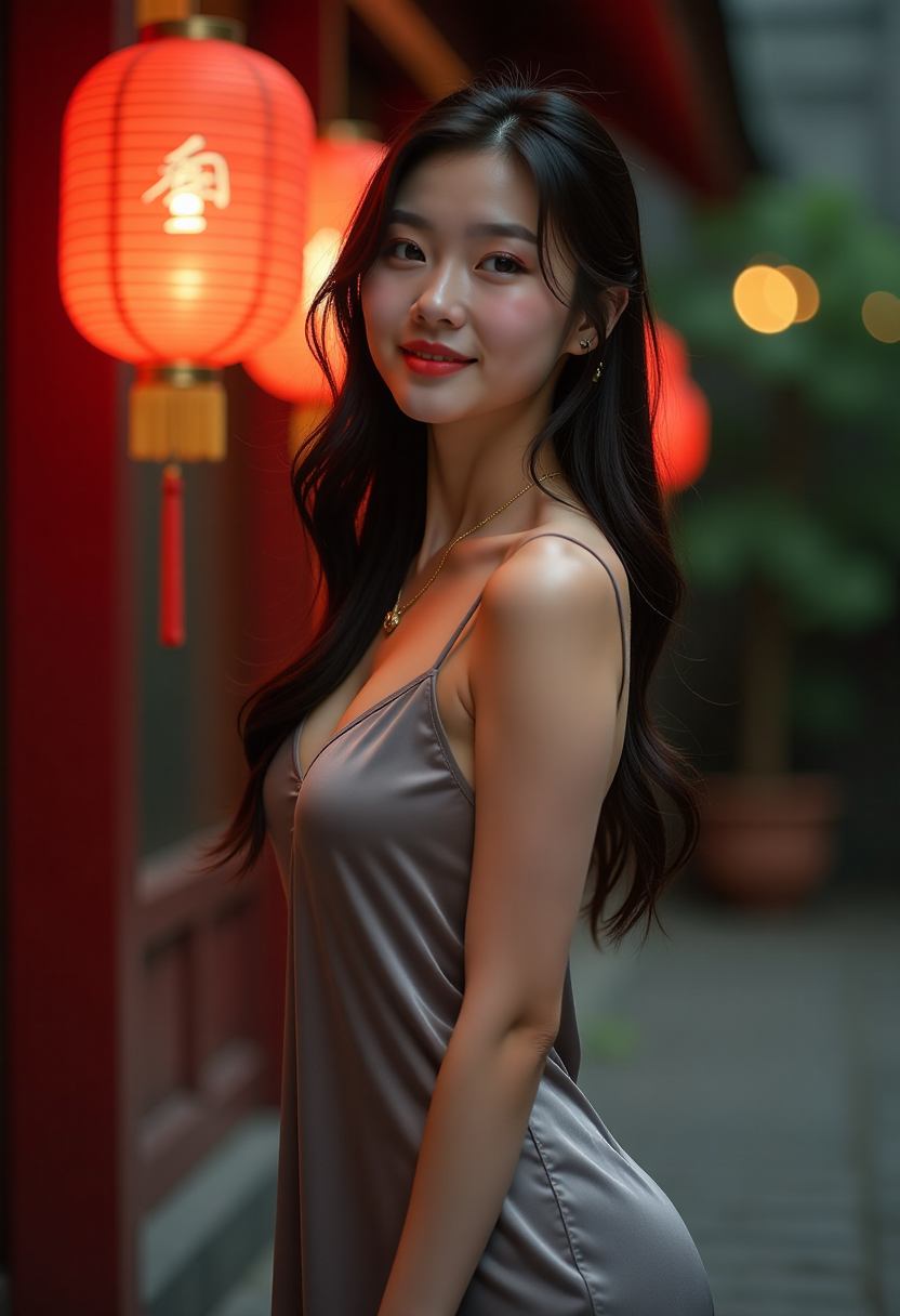 她的罗马夏天 剧照